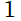 04033jzl-0c24-21x21.png
