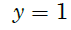 04033jzs-cdf5-71x30.png