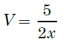 04033k00-a584-92x59.png