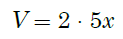 04033k01-bec8-123x39.png