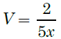 04033k05-8e7f-88x56.png