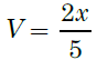 04033k06-82c0-88x54.png