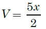 04033k0a-bdf7-90x58.png