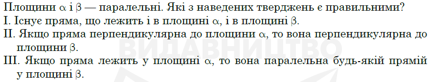 04033k0f-c79b-879x169.png