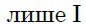 04033k0k-2dbf-86x24.png