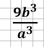 04033k2k-72e5-89x96.png