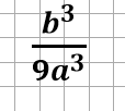 04033k2n-aa2e-114x102.png