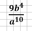04033k2q-31d1-106x100.png