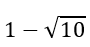 04033k3k-31c5-90x47.png