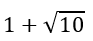 04033k3z-5636-93x41.png