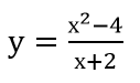 04033k8j-e609-127x75.png