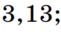 04033k9p-2e88-61x32.png