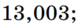 04033k9t-e222-80x25.png