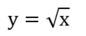 04033kcn-fb46-86x36.png