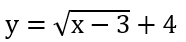 04033kf8-2f6a-186x42.png