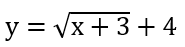 04033kfi-a1bc-185x47.png