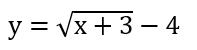 04033kfw-4703-197x50.png