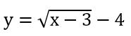 04033kgd-2dd4-186x52.png