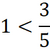 04033kh6-1f85-50x49.png
