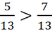 04033kh7-48cc-75x45.png