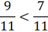 04033khb-7937-70x47.png