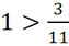 04033kho-56d3-63x42.png