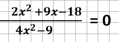 04033kjt-a698-240x85.png