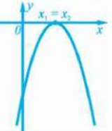 04033kkm-f4cd-160x186.png