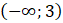 04033kmq-42e3-63x23.png