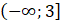 04033kn2-c15f-61x23.png