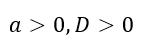 04033knv-8162-142x46.png