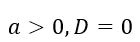 04033ko5-fa1f-140x42.png