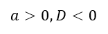 04033kop-5d5c-156x50.png