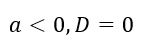 04033kpe-3467-143x43.png
