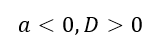 04033kpq-0a54-157x47.png