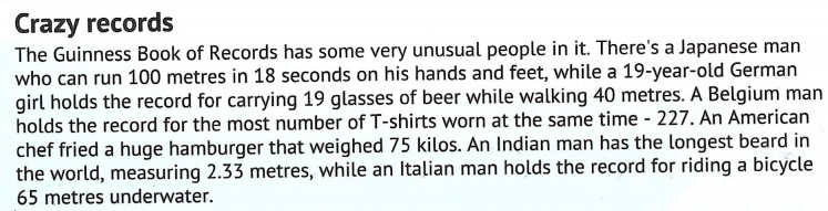 04033krn-bbd3-747x191.png