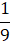 04033kru-665d-10x43.png