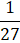 04033kt2-ed6d-20x43.png