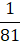 04033ktd-f5d3-20x43.png