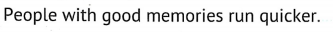 04033kw9-d543-333x32.png