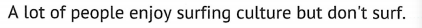 04033kxf-1416-422x28.png
