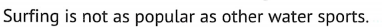 04033kxl-c3be-382x27.png