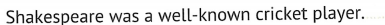 04033kys-9f5a-385x25.png