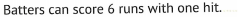 04033l0u-09d7-238x17.png