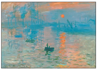 04033l31-8d57-336x236.png