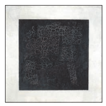 04033l4k-a24b-209x209.png