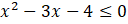 04033l6e-5f75-128x24.png