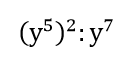 04033l9o-d0a2-133x57.png