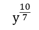 04033lai-aa8e-78x59.png