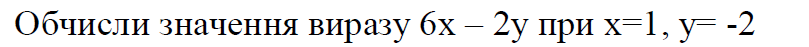 04033lcf-acb4-809x47.png